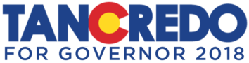 File:Tancredo ColoroLogo-e1509430587871.png