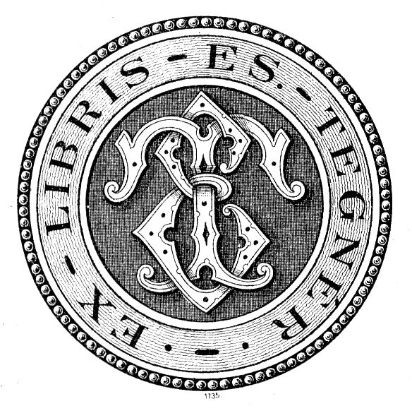 File:TegnerEsaias-dy-Exlibris.jpg