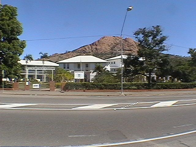 File:Townsville Central State School.jpg