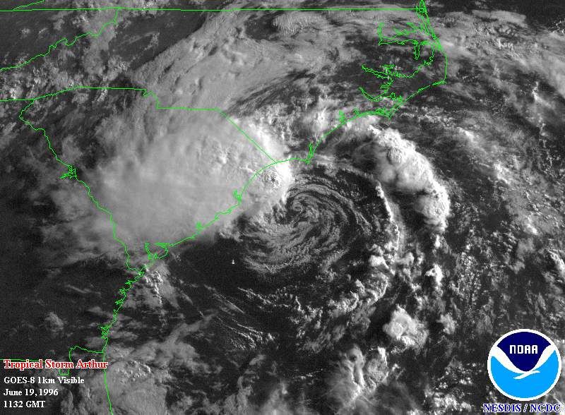 File:Tropical Storm Arthur (1996).JPG