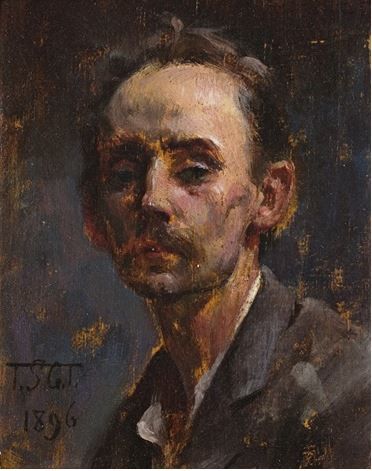 File:Tucker-Selfportrait.jpg