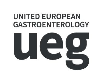 File:UEG Logo RGB 300dpi.jpg