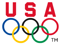 File:USOC logo.PNG