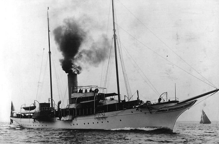 File:USS Emeline World War I.jpg