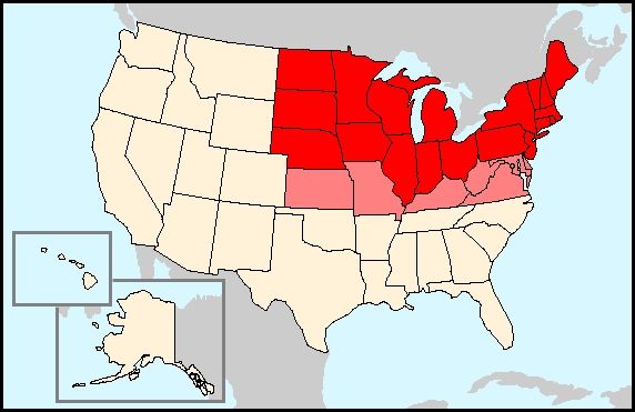 File:US regions-North.jpg