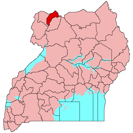 File:Uganda Moyo.png