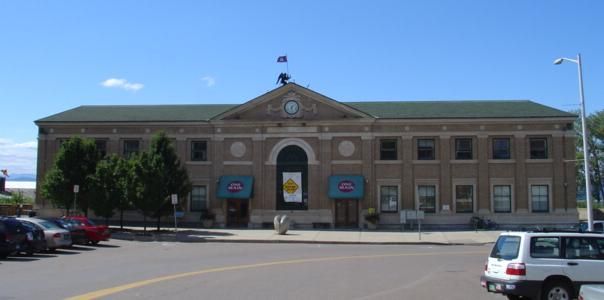 File:Union Station-Burlington, Vermont.jpg