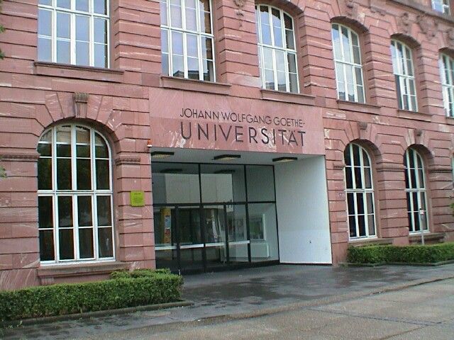 File:UniversityofFrankfurt.jpg