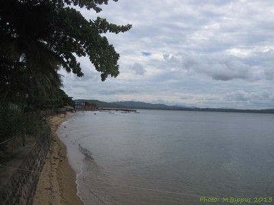 File:Vohemar, port et plage.jpg