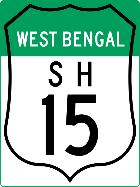 File:WB SH15-IND.png