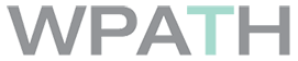 File:WPATH-logo v2.png