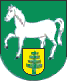 File:Wappen Bibra (bei Jena).png