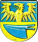 File:Wappen Osterhusen.png