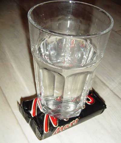 File:Water on mars.jpg