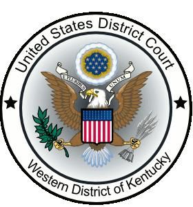 File:Western District of Kentucky Seal.jpg