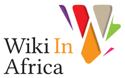 File:Wiki in Africa Logo colour.png