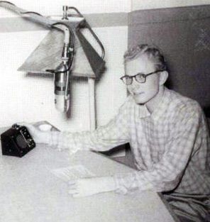 File:William siemering WHA 1956.jpg