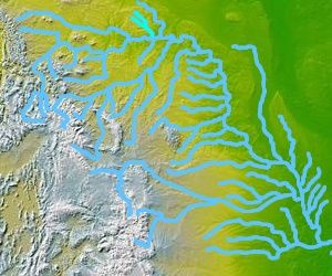 File:Wpdms nasa topo poplar river montana.jpg