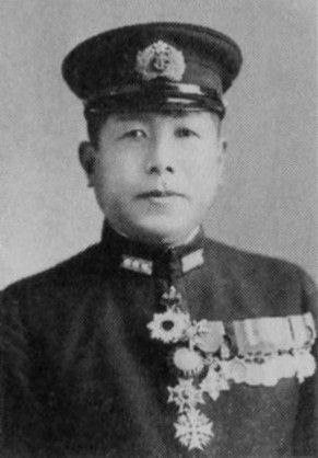 File:Yokoyama Ichirō.jpg