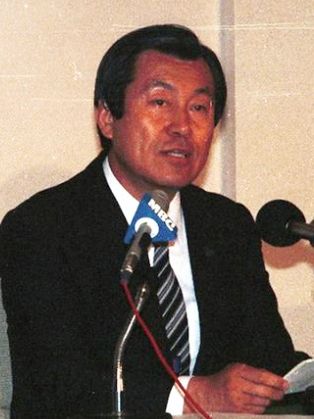 File:박세직 (cropped).jpg