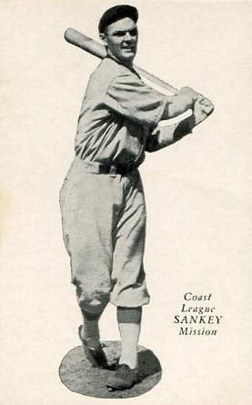 File:1932 Zeenut Pacific Coast League Ben Sankey.jpg