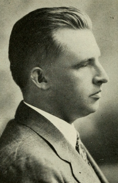 File:1935 Joseph Tuttle Massachusetts House of Representatives.png