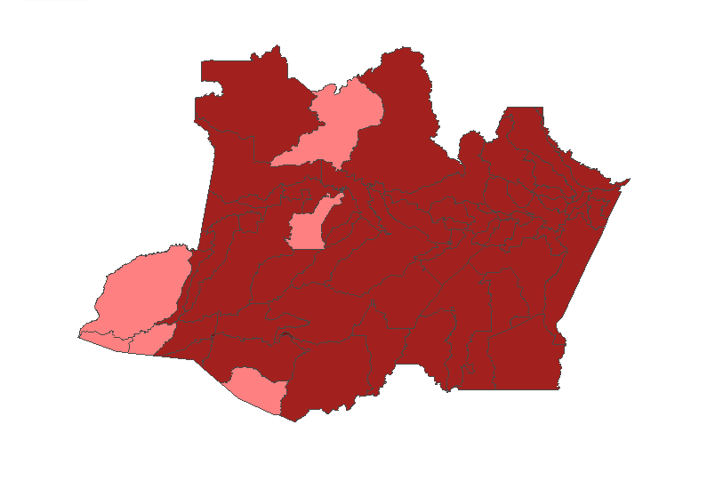 File:2010 Brazilian presidential election results - Amazonas.PNG