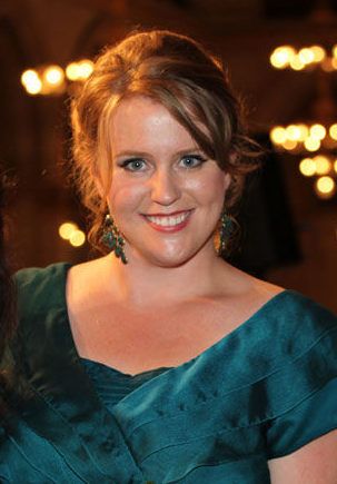 File:2014 Rachel-Willis-Sørensen (14214956261) (cropped).jpg