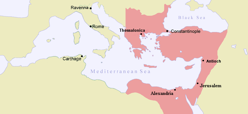 File:3Byzantium476.PNG