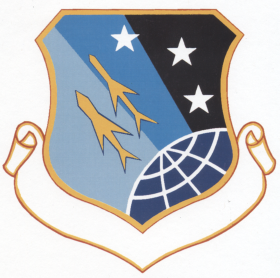 File:416th Bombardment Wing.PNG