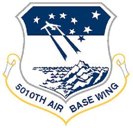 File:5010 air base wg-alaska.jpg