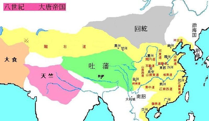 File:800px-Tang map.JPG