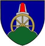 File:AUT Hochneukirchen-Gschaidt COA.jpg