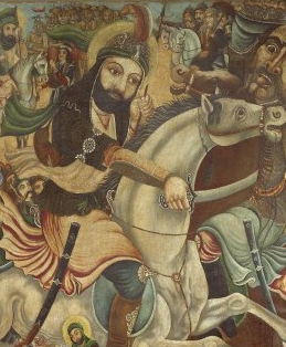 File:Abbas at Karbala.png