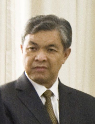 File:AhmadZahid2.jpg