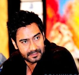 File:Ajay Devgan.jpg