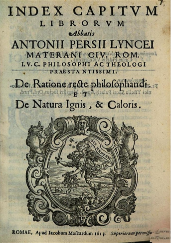 File:Antonio Persio (1543-1612).png