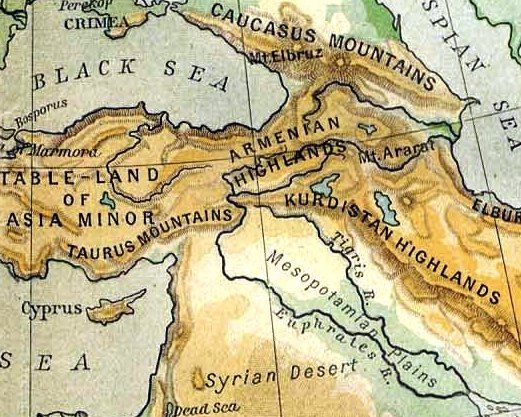 File:Armenian Highlands.jpg