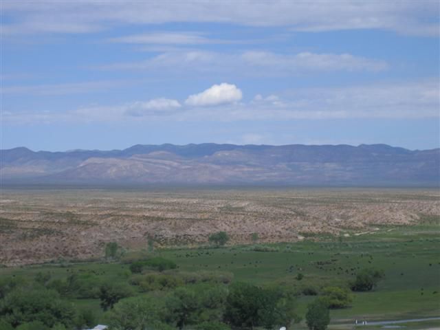 File:AshSpringsRanch.JPG