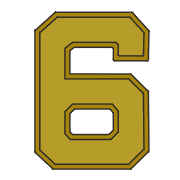 File:Award numeral 6.png