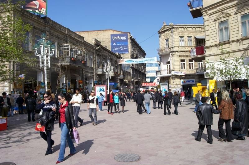 File:Azeri 1.jpg