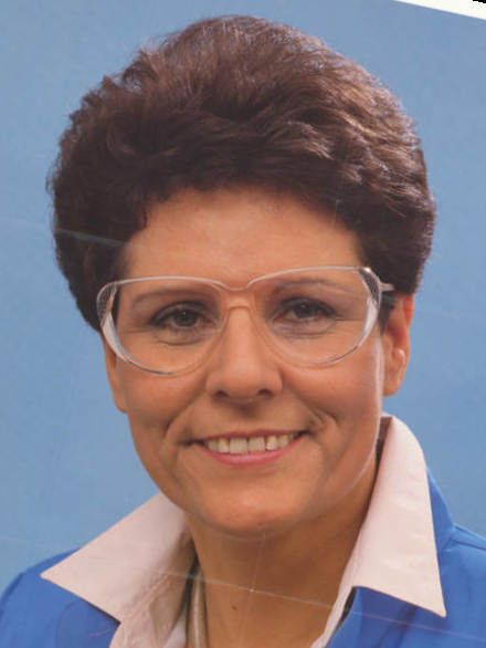 File:Bärbel Sothmann (1990).jpg