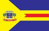 File:Bandeira oeiras.jpg