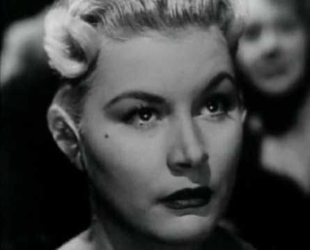 File:Barbara payton from 1953 Bad Blonde.jpg