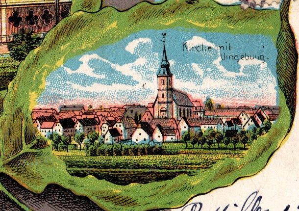 File:Bettviller village 1904.jpg