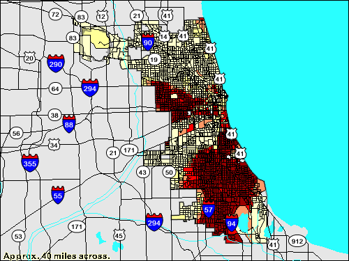 File:Black chicago1.png