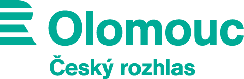 File:CRo Olomouc logo.png