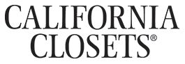 File:California Closets logo 2014.jpg