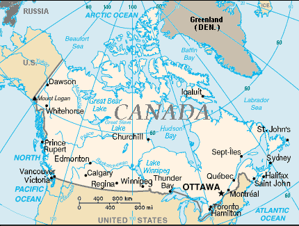 File:Canada towns map trim 430 named.png