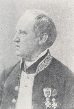 File:Carl Johan Michelet.jpg